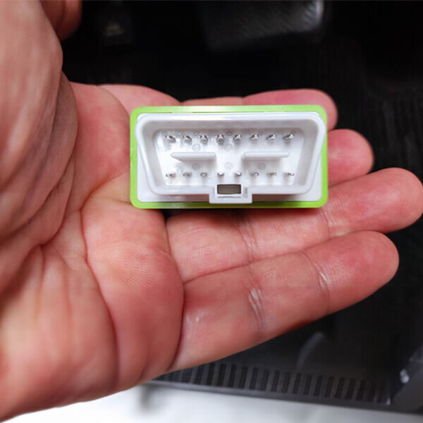 Image of Facebook post