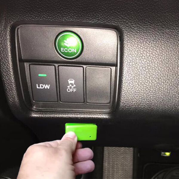 Image of Facebook post