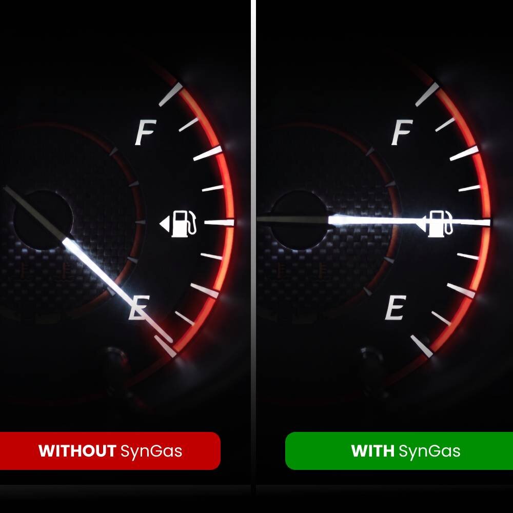 SynGas image